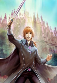 错把大神当宠物