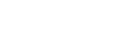 奇日書屋