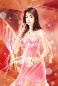 影后的隐婚妻子失忆了