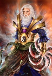 （红楼同人）[红楼]迎娶黛玉以后